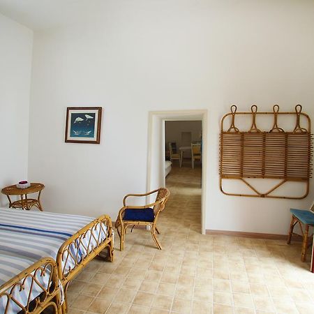 Paradise Patù Zewnętrze zdjęcie