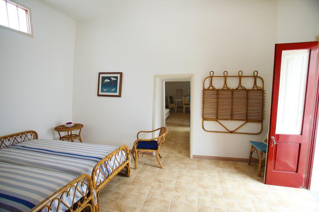 Paradise Patù Zewnętrze zdjęcie