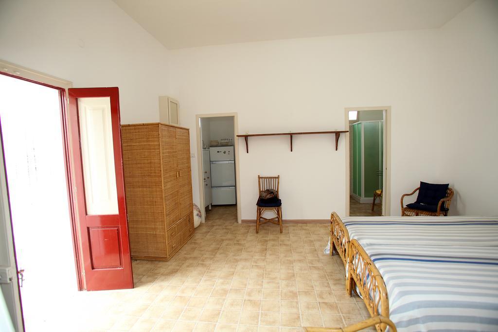Paradise Patù Zewnętrze zdjęcie