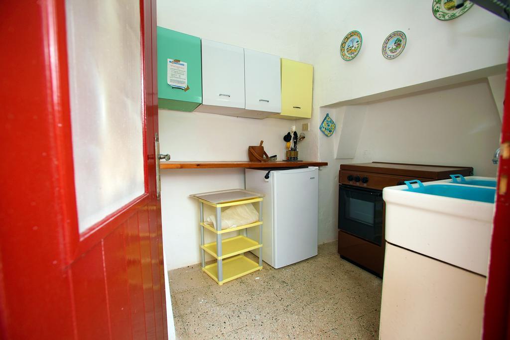 Paradise Patù Zewnętrze zdjęcie