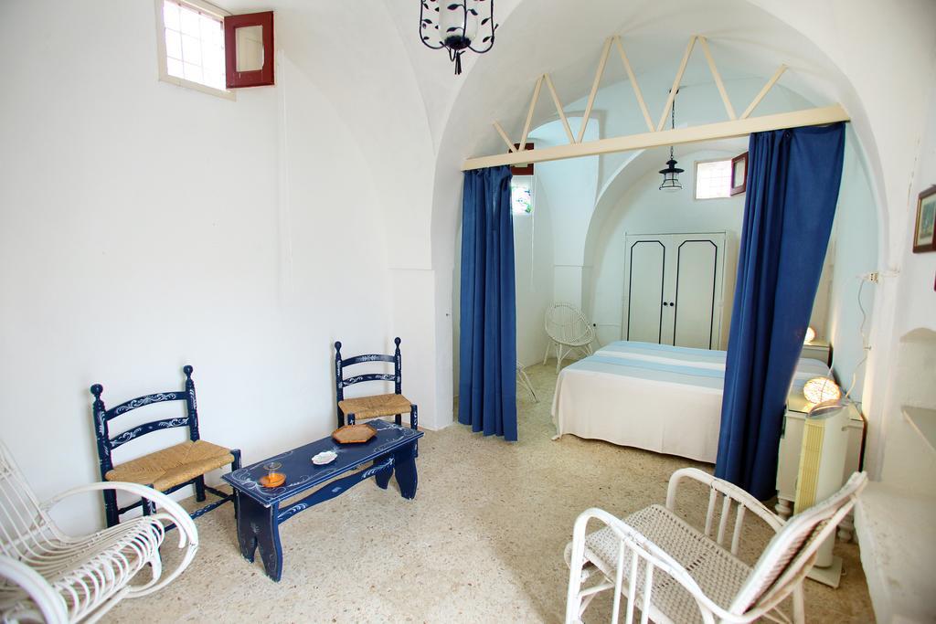 Paradise Patù Zewnętrze zdjęcie