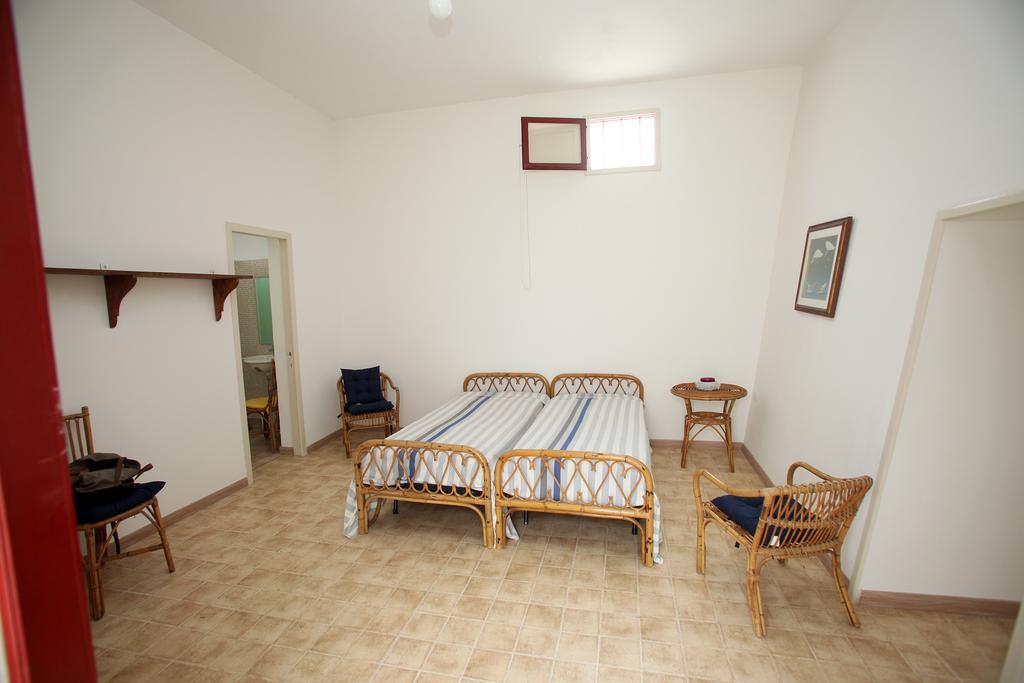 Paradise Patù Zewnętrze zdjęcie